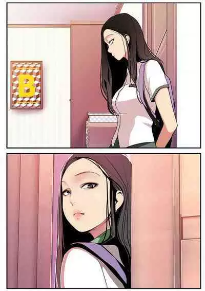 Subarashiki Shinsekai 3