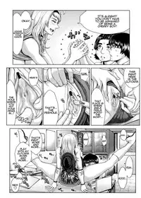 [Blmanian] Buruman ch.1-7 (English) =Krizalid=