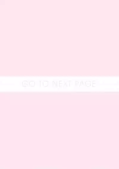 [Yoshio Akira] Shirayukihime ni Kuchizuke | 亲吻白雪姬 Ch. 1-10+番外1-2 [Chinese] [拾荒者汉化组] [Digital]