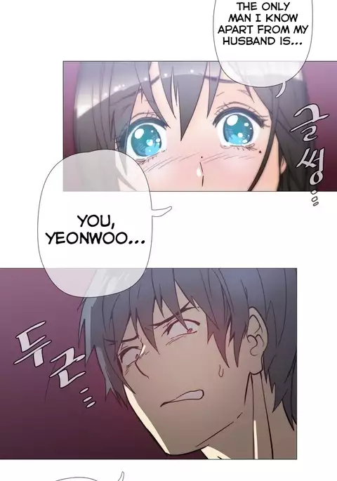 Household Affairs Ch.1-44