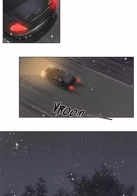 Atonement Camp Ch.1-28