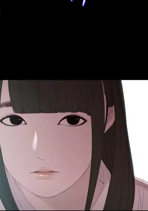 Girl Next Door Ch.1-37