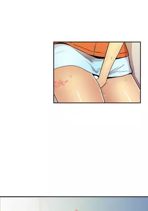 One Room Hero Ch.1-42