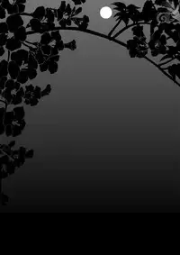 [About (Aabe Kou)] Gekkou Saimin Chuuhen