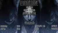 Ghost Love Ch.1-22 (English) (YoManga) (Ongoing)