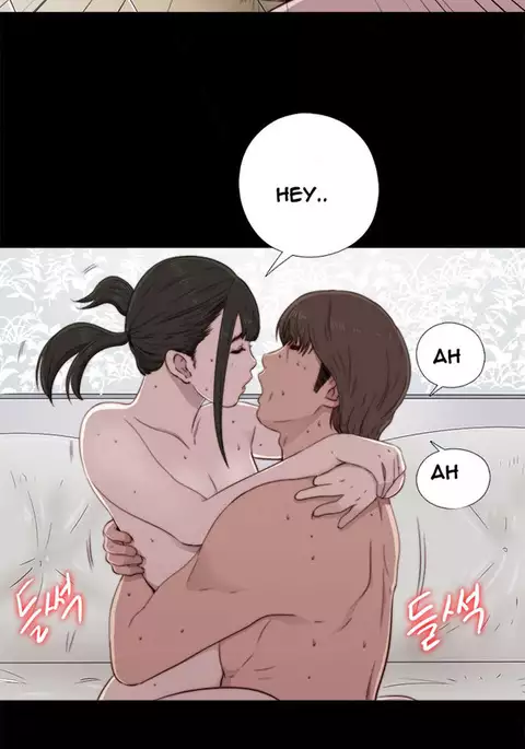 Girl Next Door Ch.1-42