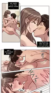 [Ramjak] Dinner Date