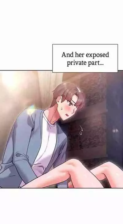 Is this the Way You Do it Ch.13/?