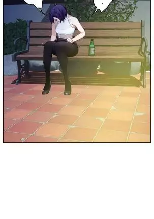 (周4)S-Mate 1-40 中文翻译(更新中)