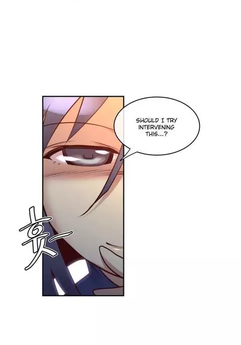 Master in My Dreams Ch.0-44