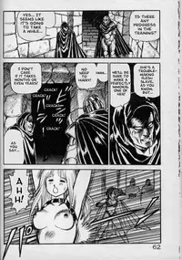 [Kono Donto] Dorei Senshi Maya / Slave Warrior Maya Vol.1 Ch.1-4 [English] [Kusanyagi]