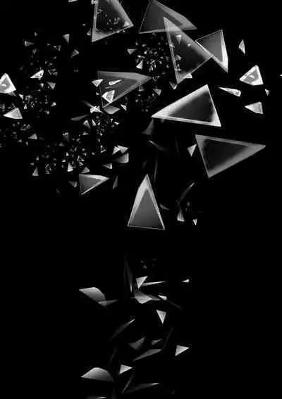 Good Bye Bye Rainy Day