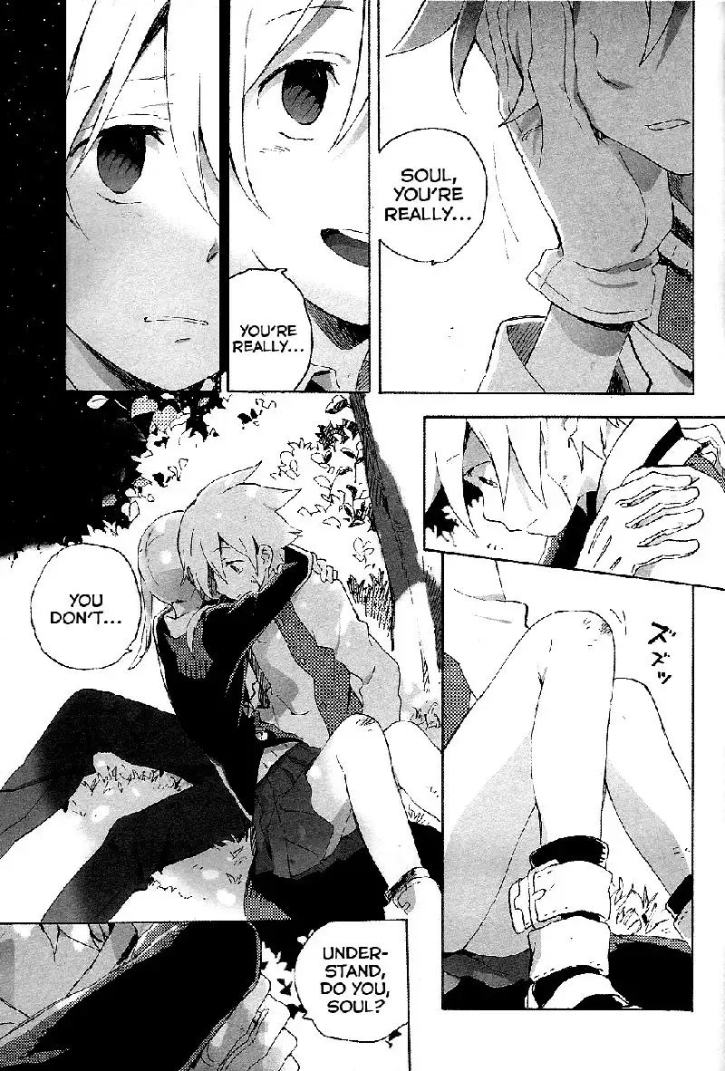 Rendezvous Pitch Maneuver02