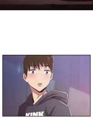 One Room Hero Ch.1-42