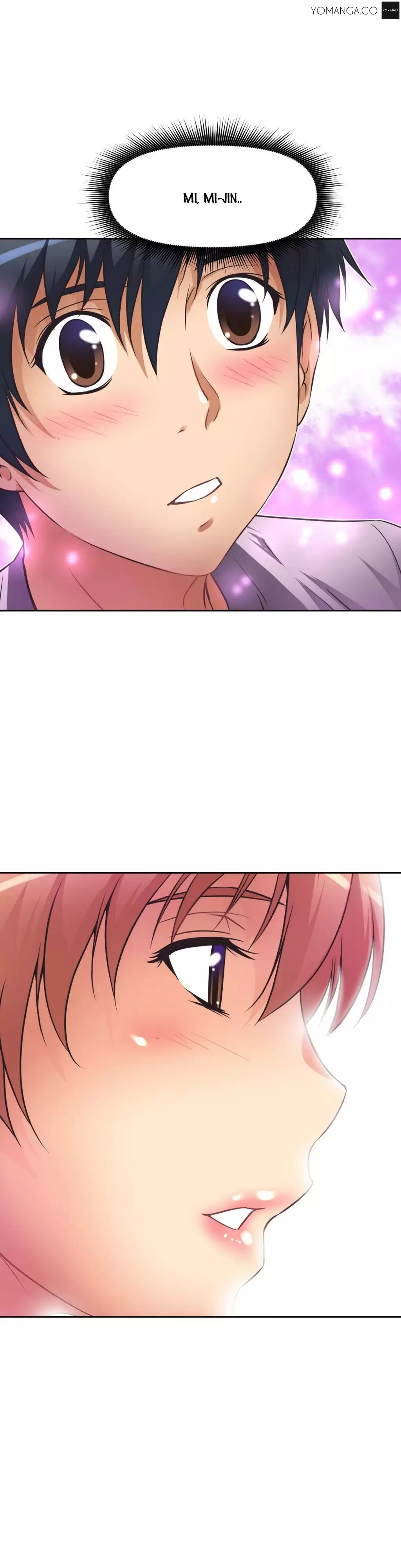 Brawling Go 0-18 Chapters