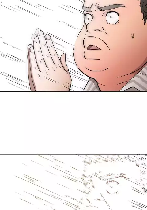 Refrain Love Ch.1-27