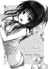 (C92) [40010 1-GO (Shimanto Shisakugata)] Prototype Orange Mikan Hon Soushuuhen (To LOVE-Ru)