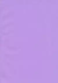 [Kuroiwa Menou] Milk Crown