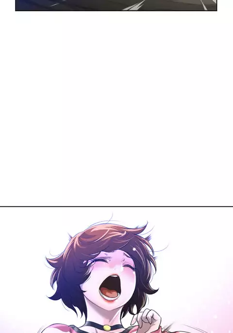 Perfect Half Ch.1-23