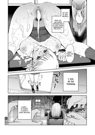 The Daily Life of a Half-Blood Succubus 1