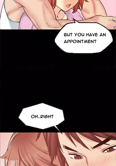 Best Friend Girlfriend Ch.1-21