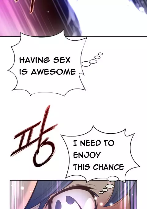 Perfect Half Ch.1-32