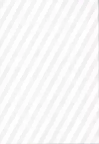 (C88) [Thompon (GAZERU)] Idol Nante Naranai mon! (VOCALOID) [English] [Otokonoko Scans]