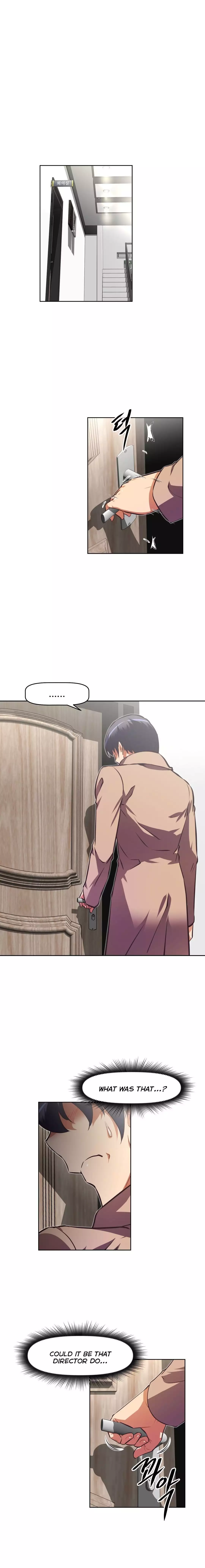 Brawling Go Ch.76-120