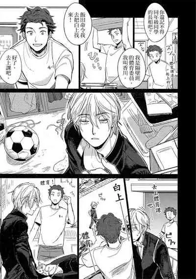 MY HOME YOUR ONEROOM