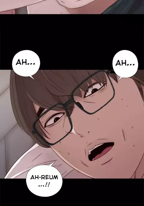 Girl Next Door Ch.1-38