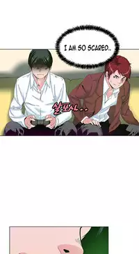 Best Friend Girlfriend Ch.1-19 (English) (Ongoing)