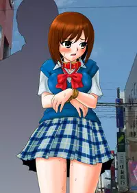 [Mousou Kai no Juunin wa Ikiteiru. (Kan Danchi)] Doukyuusei Choukyou Monogatari "BabyDog01" + "Kubo Ayano 17-sai Choukyou Gashuu"