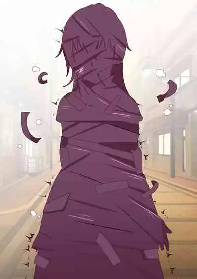 変身回数に限りがある魔法少女は悪の手を取り堕ちていく。