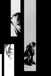 Harry Potter dj - The World