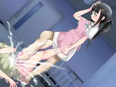 onēsan no oshioki ashi koki