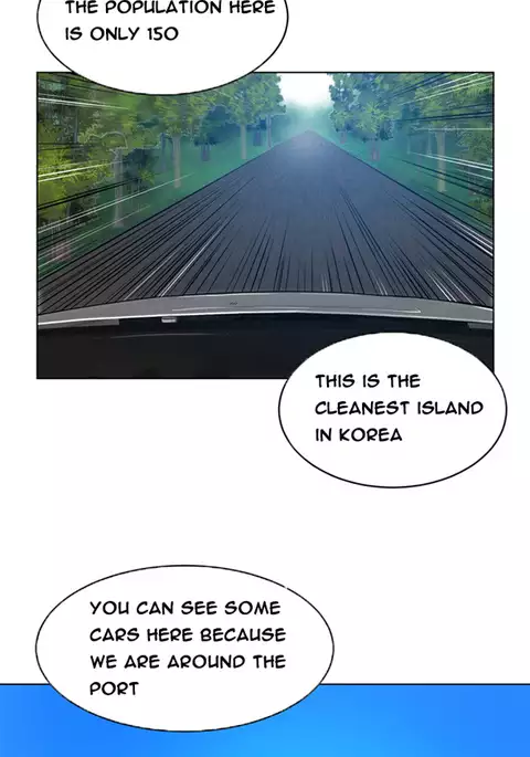 Change Partner Ch.1-19