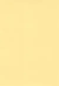 (CT29) [Ebisuyu (Funan)] Dagashiya Nite Honpen