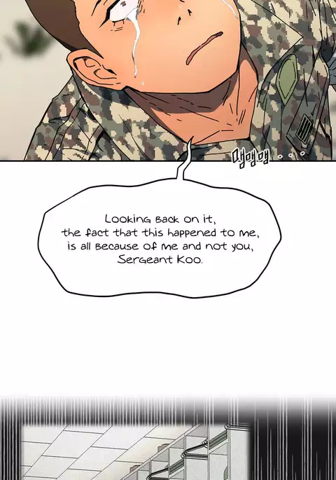 Refrain Love Ch.1-39