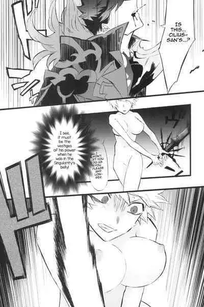 Traumerei Stellaris 2