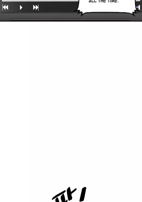 Best Friend Girlfriend Ch.1-24