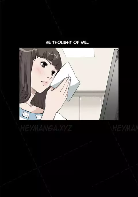 Si-Eun Ch.1-32