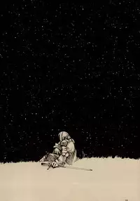 (C61) [INKPOT (Oyari Ashito)] A-COLLECTION (Various)