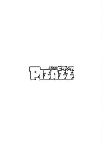 Action Pizazz 2024-07
