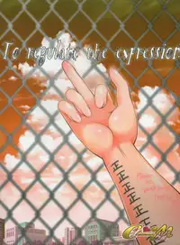 (C84) [Blue Bean (Kaname Aomame)] C2lemon@MI (Code Geass)