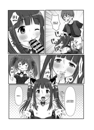H!L!D!