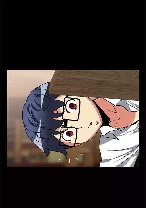 Love Parameter Ch.1-56