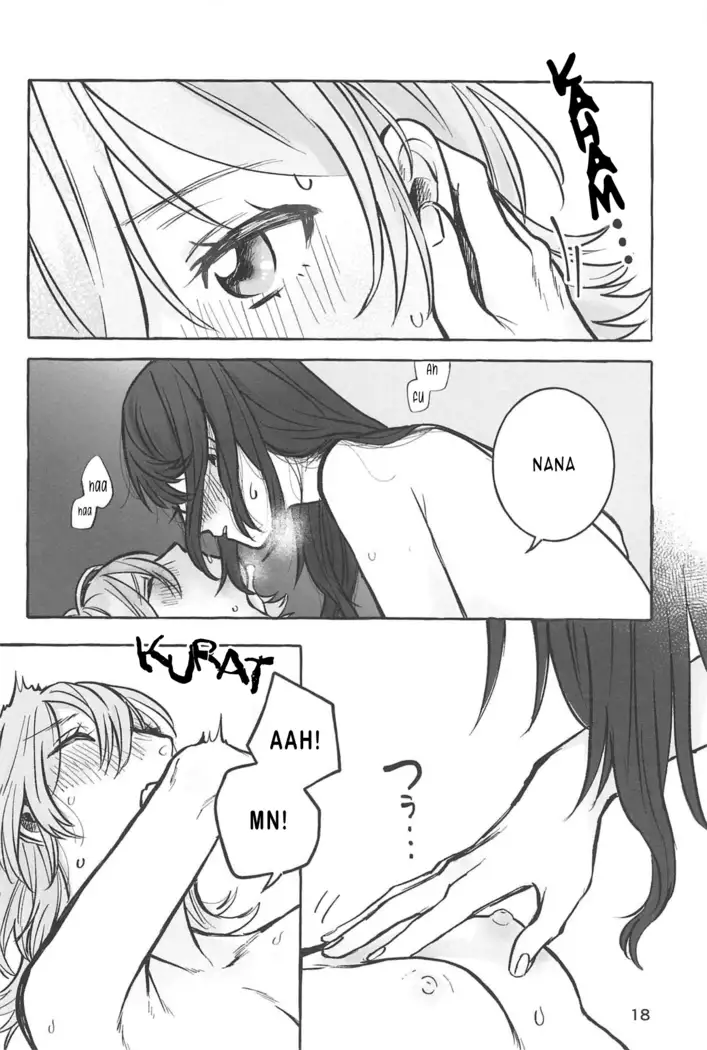 manimani | masulundon