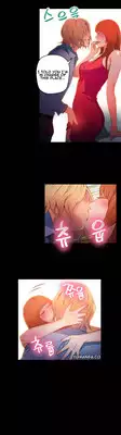 [BAK Hyeong Jun] Sweet Guy Ch. 1-49 [English] [YoManga]