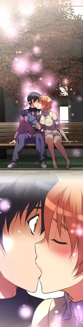 Brawling Go Ch.53-67