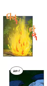 Change Partner Ch.1-16 (English) (Ongoing)